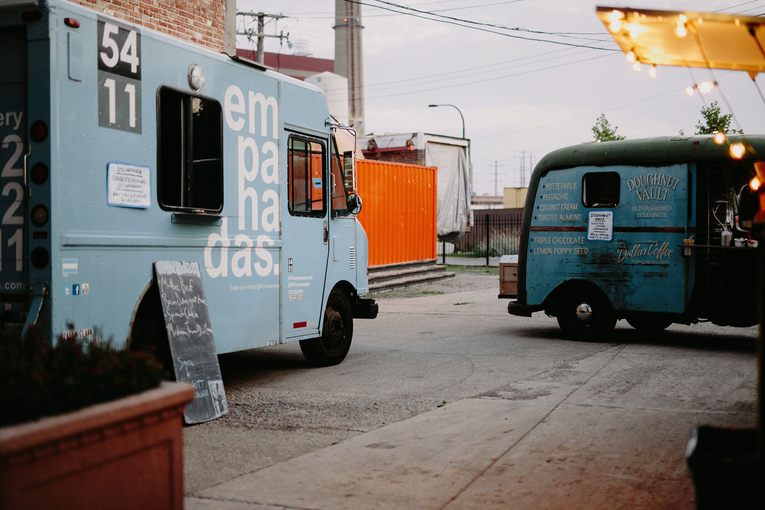 a sneakerhead's dream wedding / for the love of nike