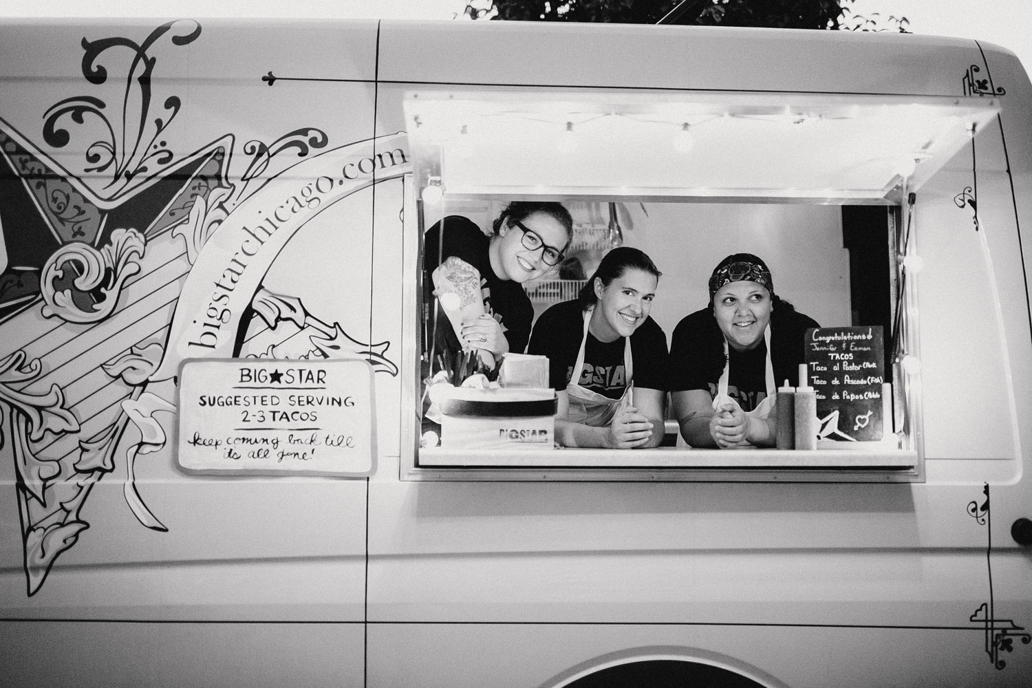 a sneakerhead's dream wedding / for the love of nike