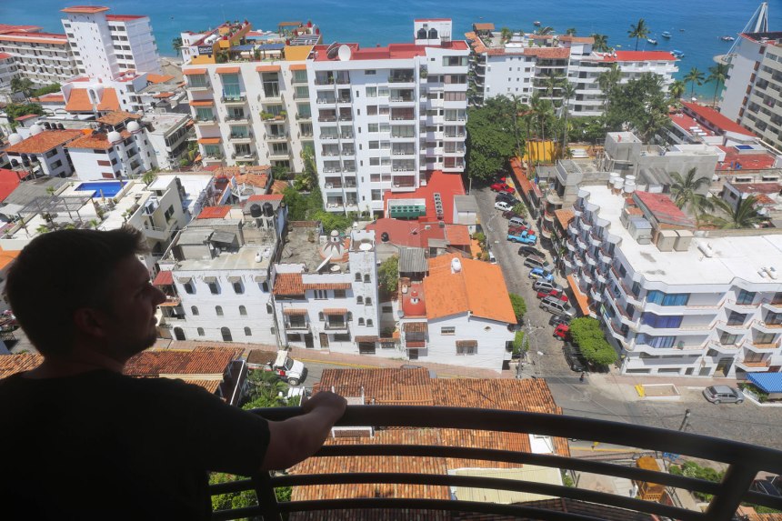 Luna de Miel / for the love of nike