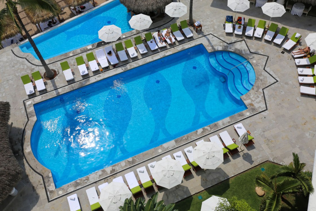 Luna de Miel / for the love of nike