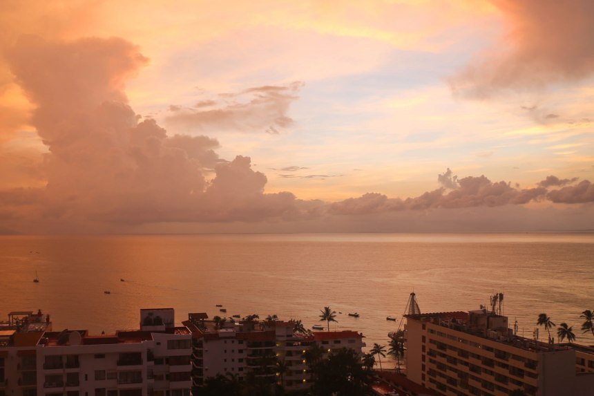 Luna de Miel / for the love of nike