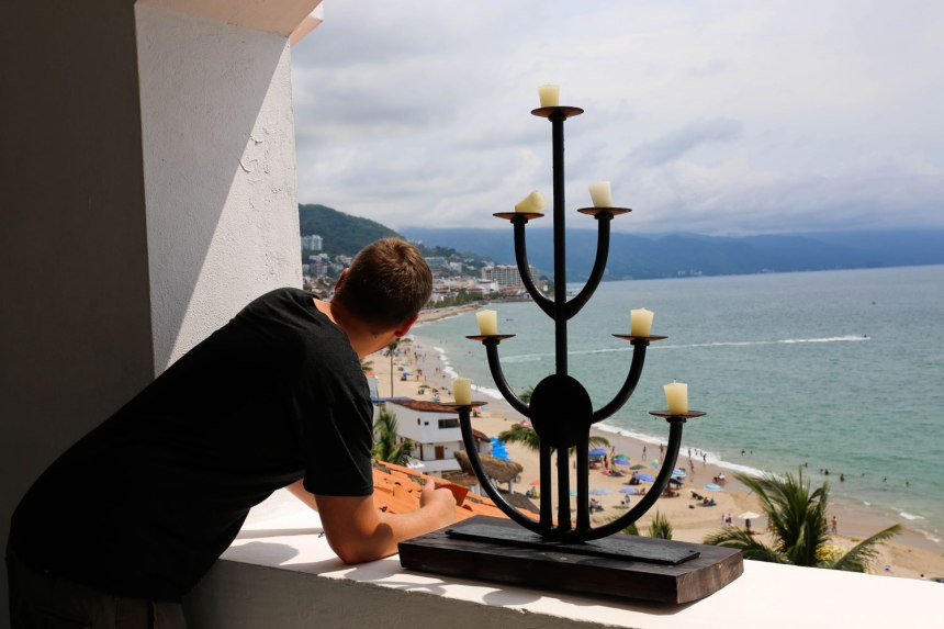 Luna de Miel / for the love of nike