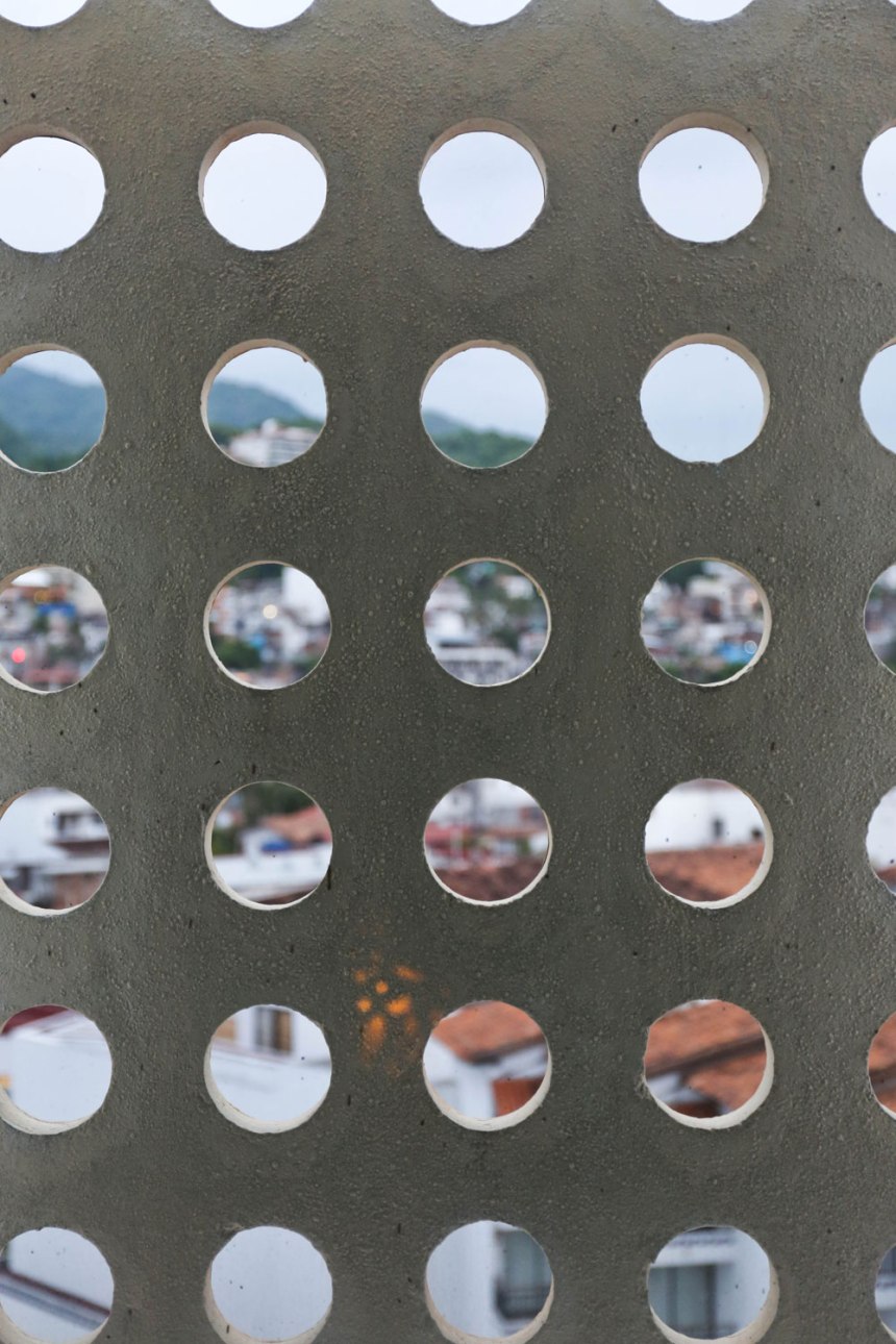 Luna de Miel / for the love of nike