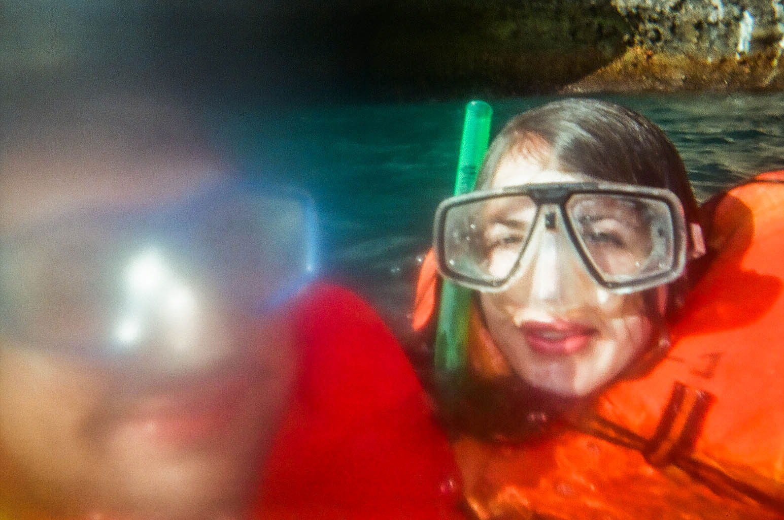 Puerto Vallarta / for the love of nike