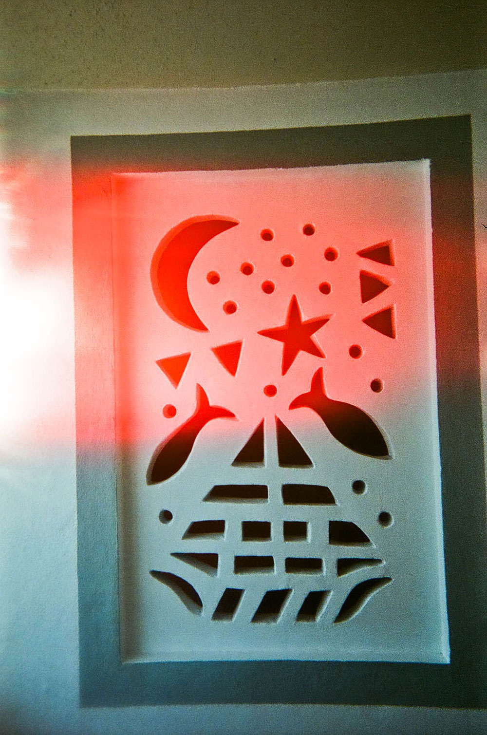 Puerto Vallarta / for the love of nike