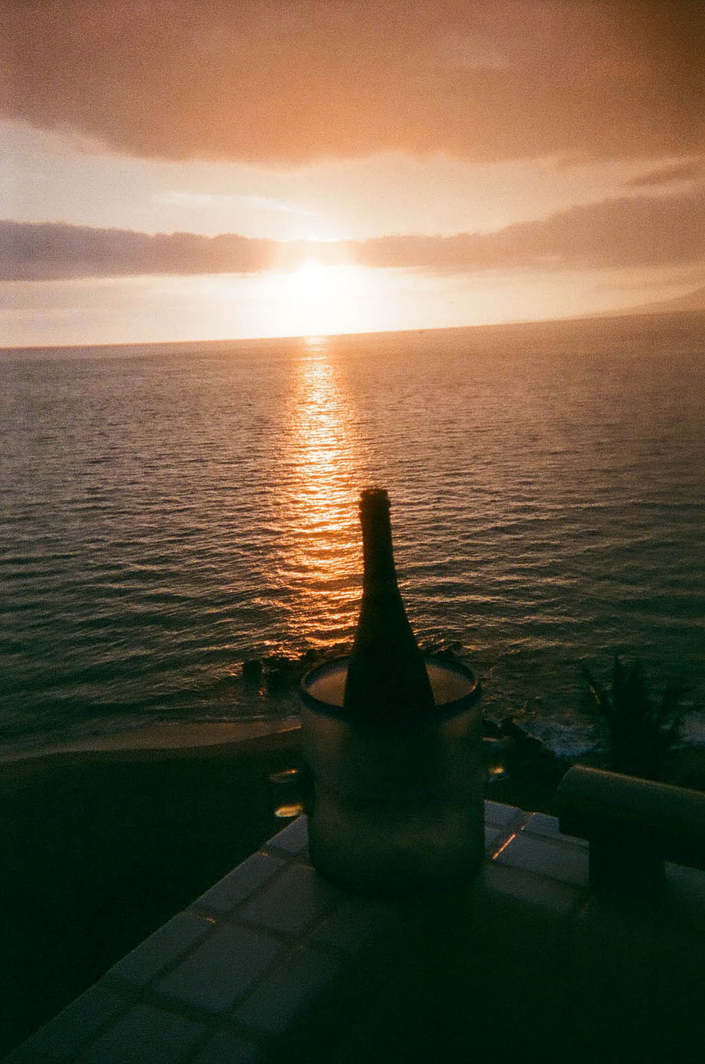 Puerto Vallarta / for the love of nike