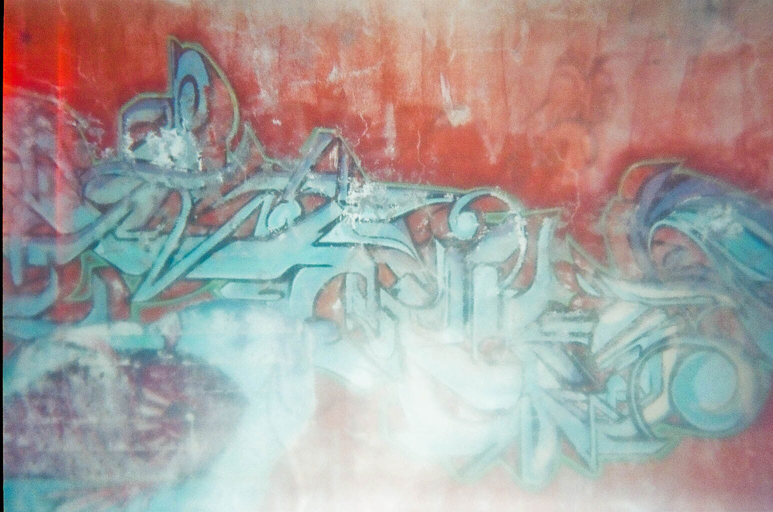 Puerto Vallarta / for the love of nike