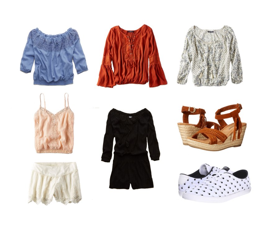 Cinco de Mayo / for the love of nike