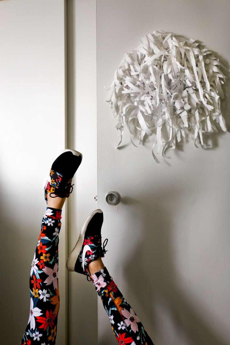 Sneakers & Sunsets / for the love of nike