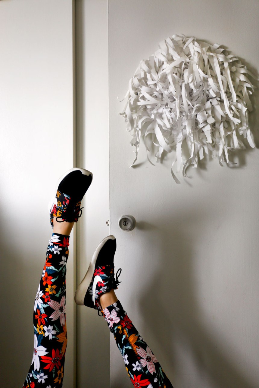 Sneakers & Sunsets / for the love of nike