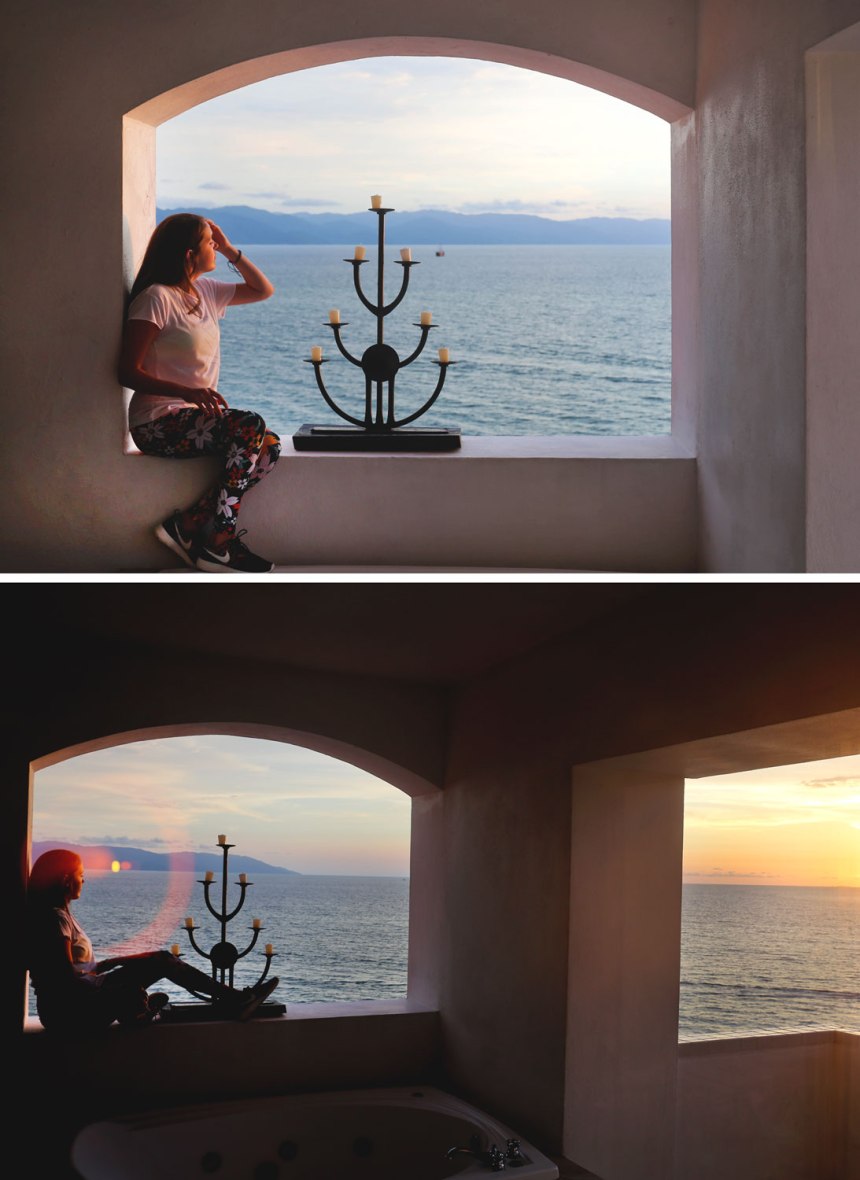 Sneakers & Sunsets / for the love of nike