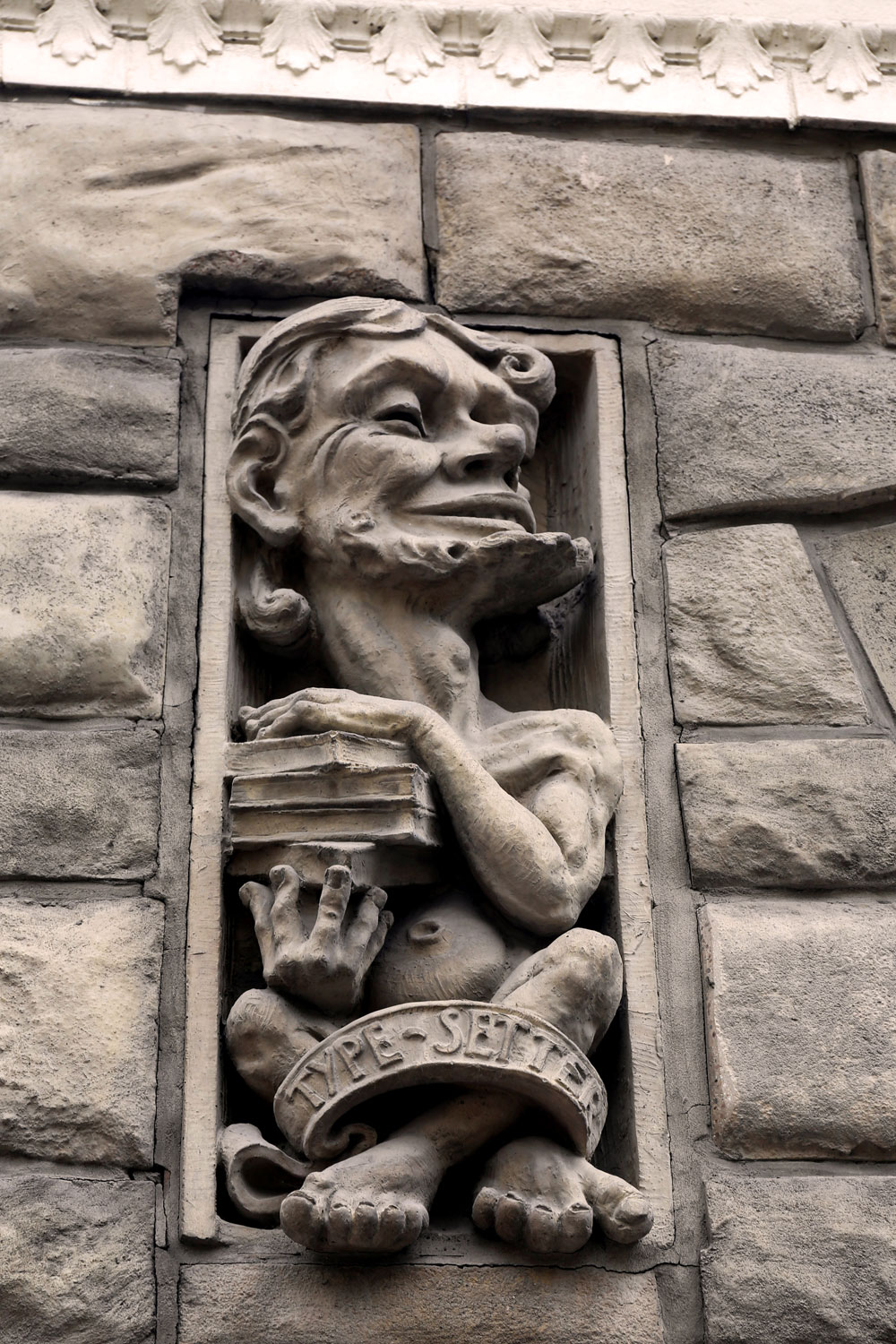 Calgary, Alberta--Oh Canada! for the love of nike