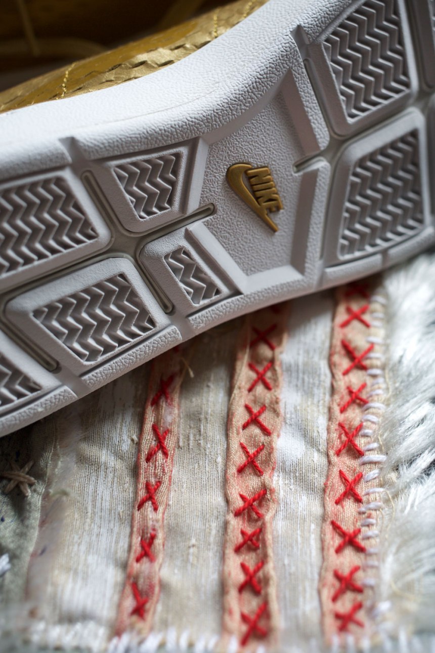 Happy 4th of July! for the love of nike