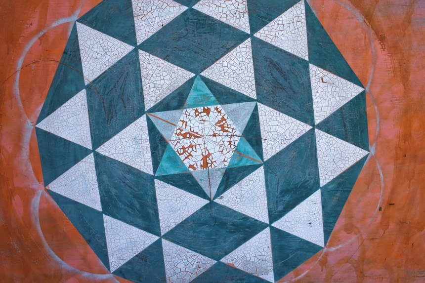 Oakland, CA / for the love of nike