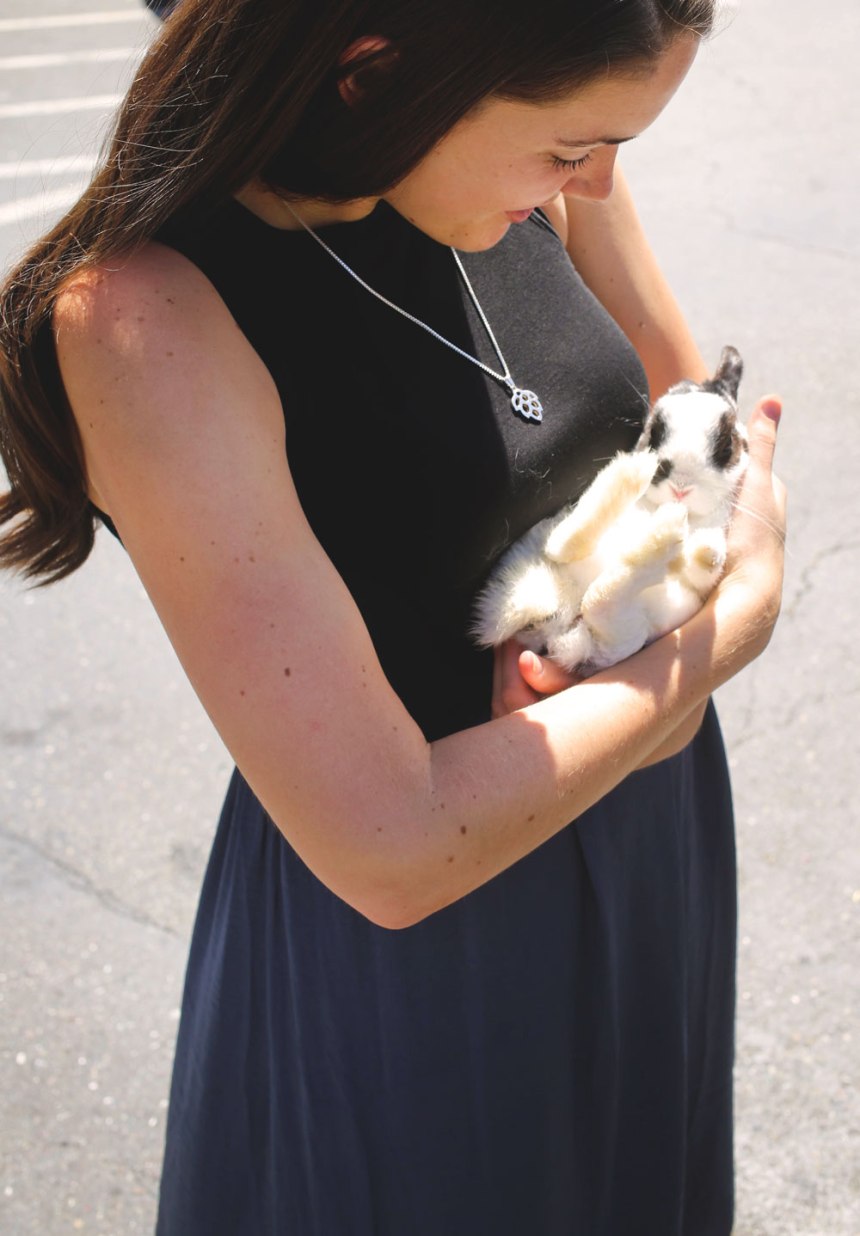 Oakland, CA / for the love of nike