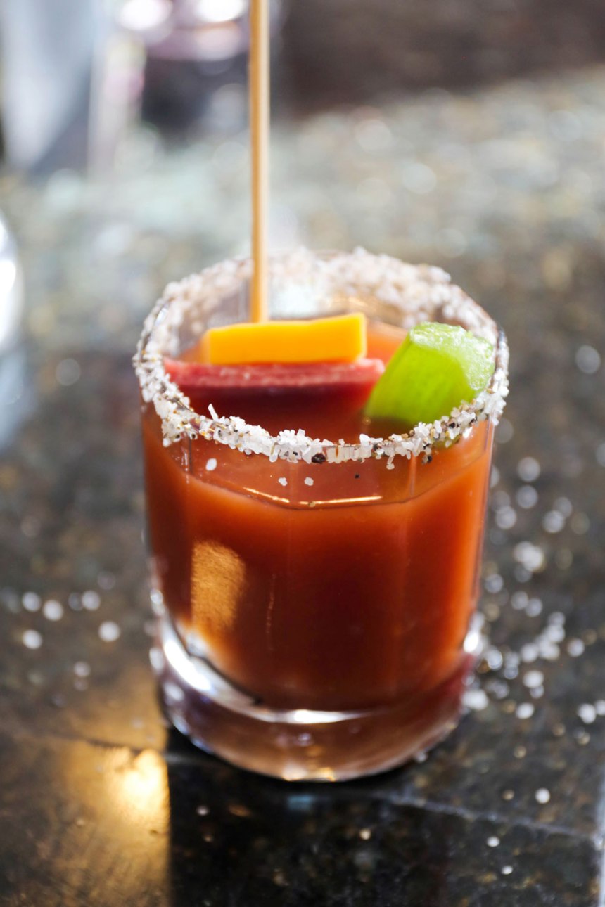 Nagshead, Outer Banks / for the love of nike