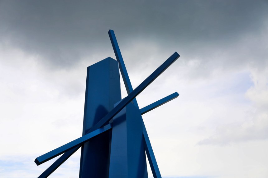 Chicago Air and Water Show / for the love of nike