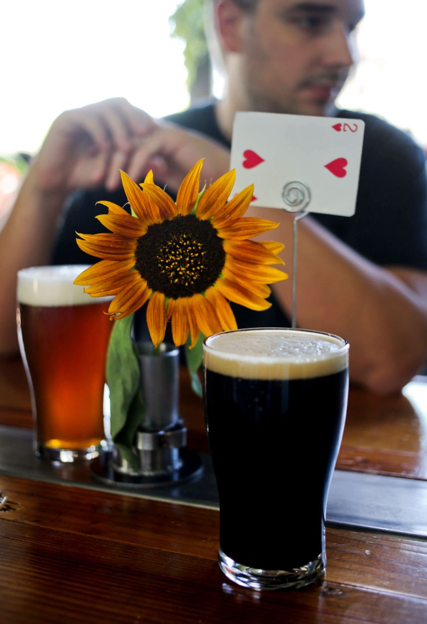 A Guide to Pilsen in Chicago / for the love of nike