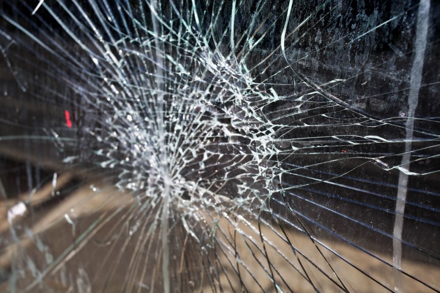 A Guide to Pilsen in Chicago / for the love of nike