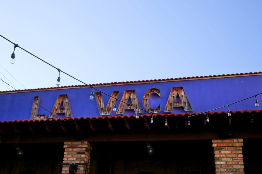 A Guide to Pilsen in Chicago / for the love of nike