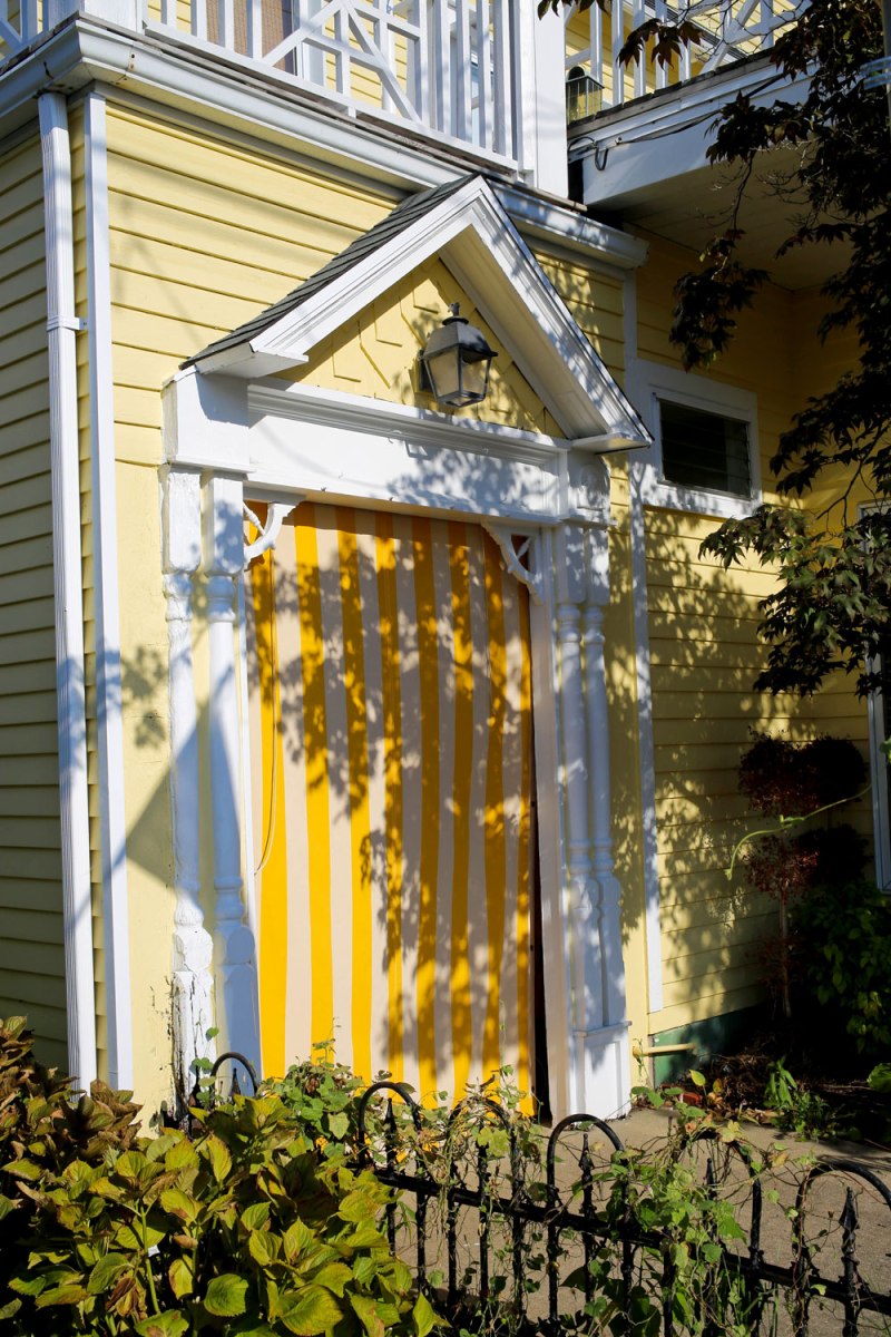 Rehoboth, DE / for the love of nike