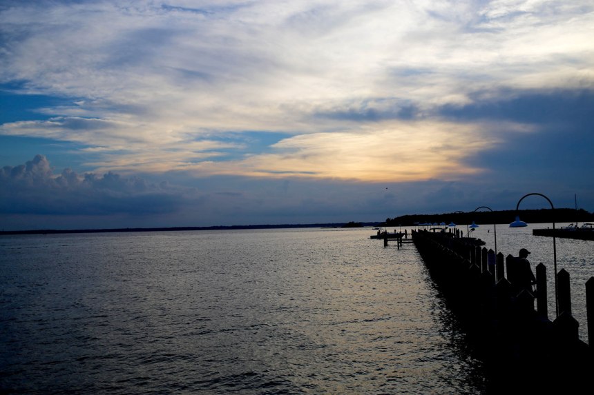 Rehoboth, DE / for the love of nike