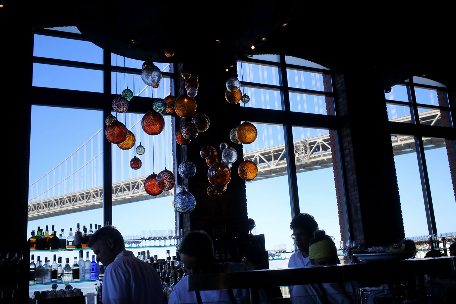 Sneakers in San Francisco / for the love of nike