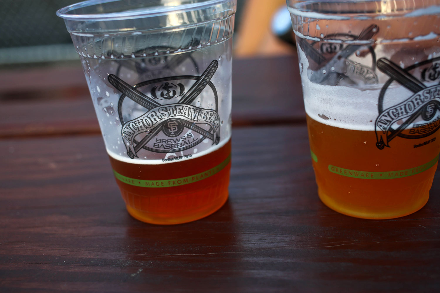 Sneakers in San Francisco / for the love of nike