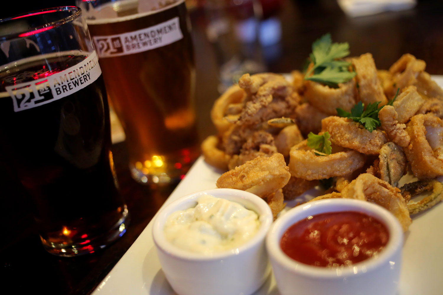 Sneakers in San Francisco / for the love of nike