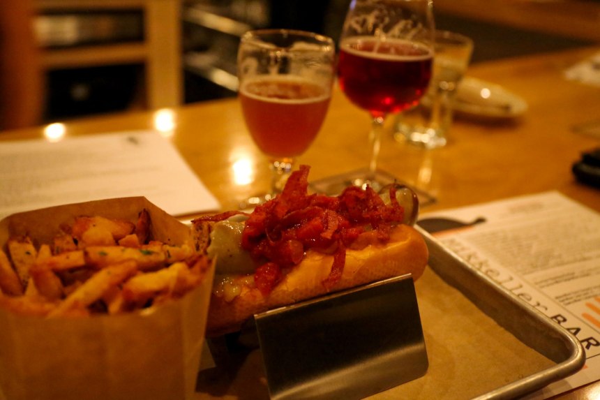 Sneakers in San Francisco / for the love of nike