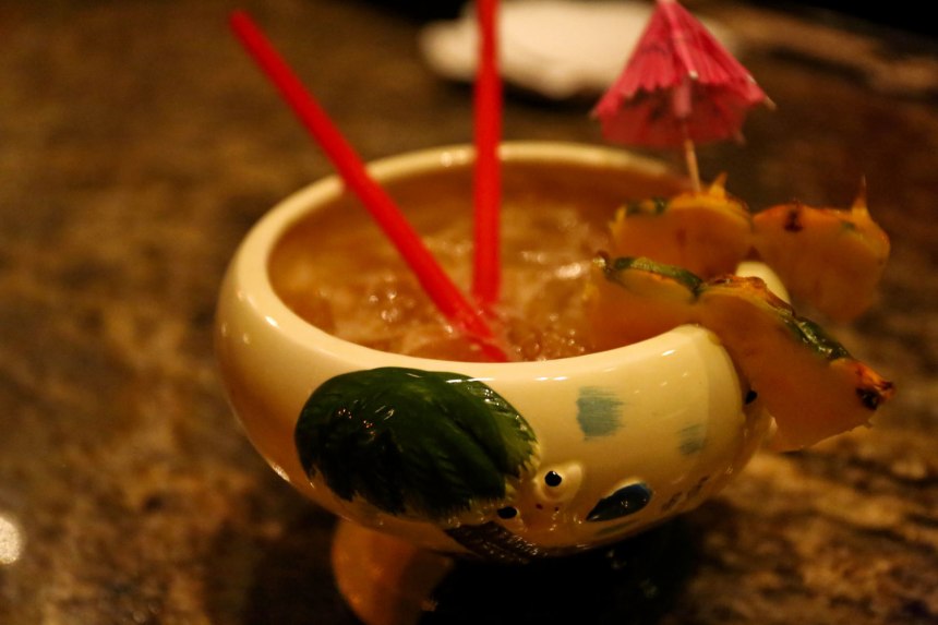 Sneakers in San Francisco / for the love of nike