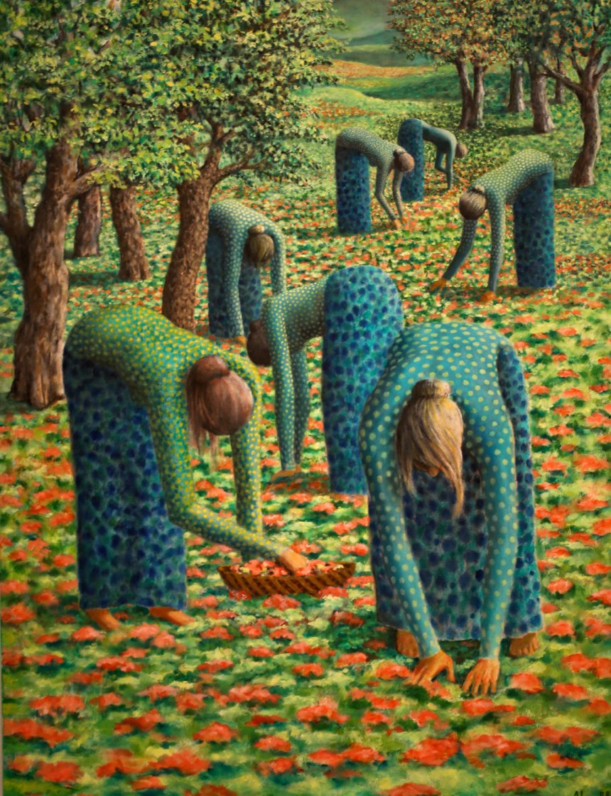 Yinzer Tour in Pittsburgh, PA / for the love of nike