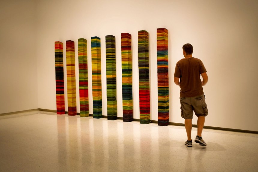 Yinzer Tour in Pittsburgh, PA / for the love of nike