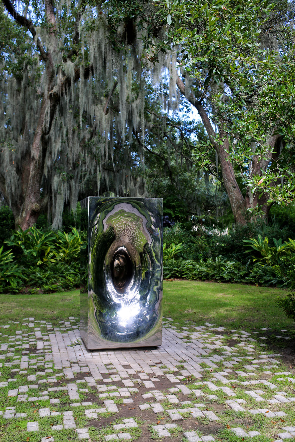 New Orleans / for the love of nike