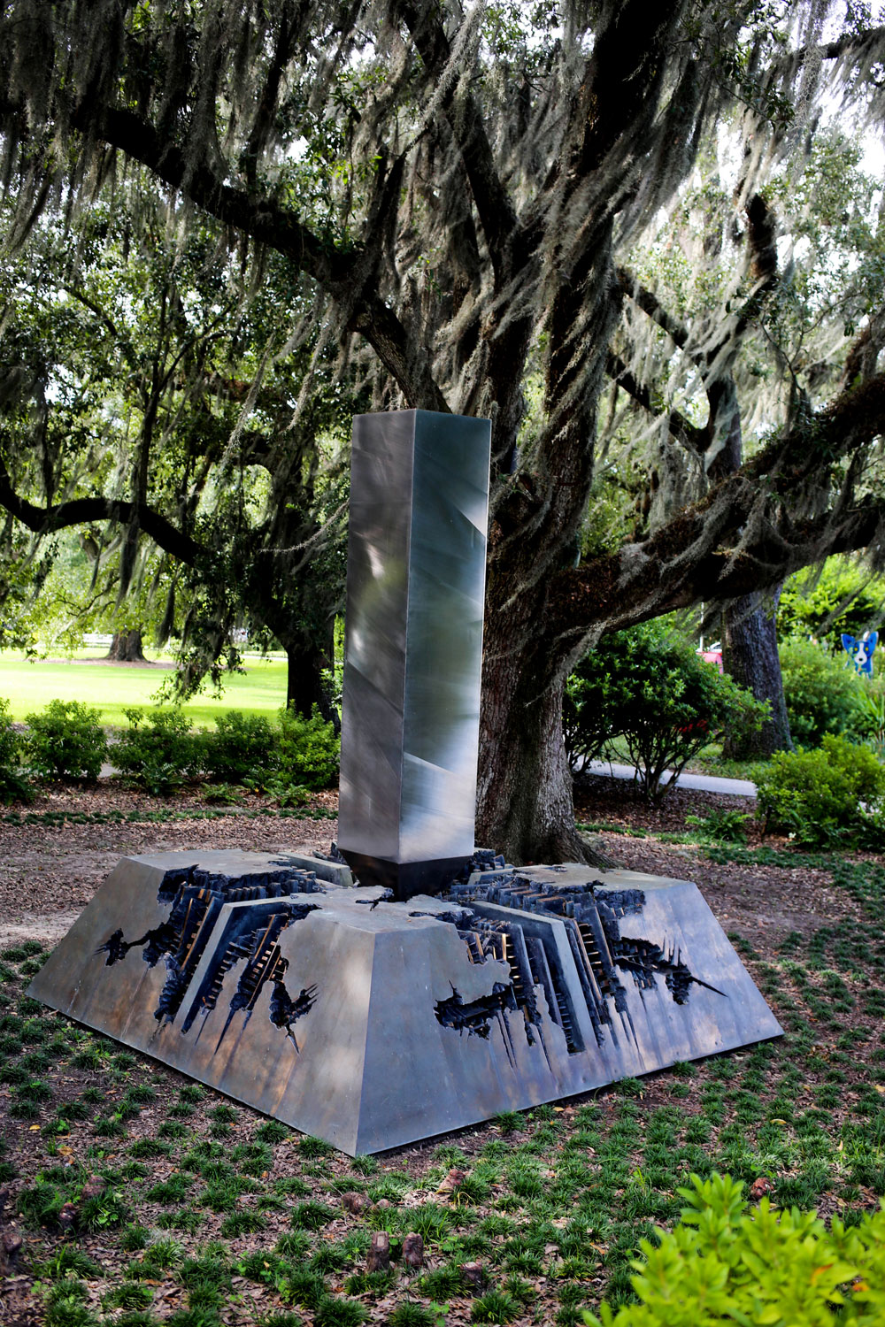 New Orleans / for the love of nike