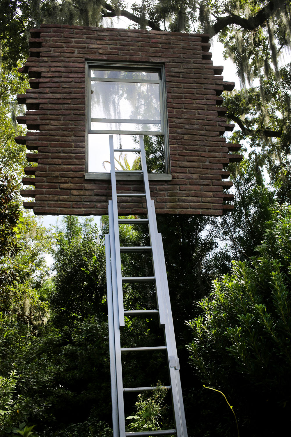 New Orleans / for the love of nike