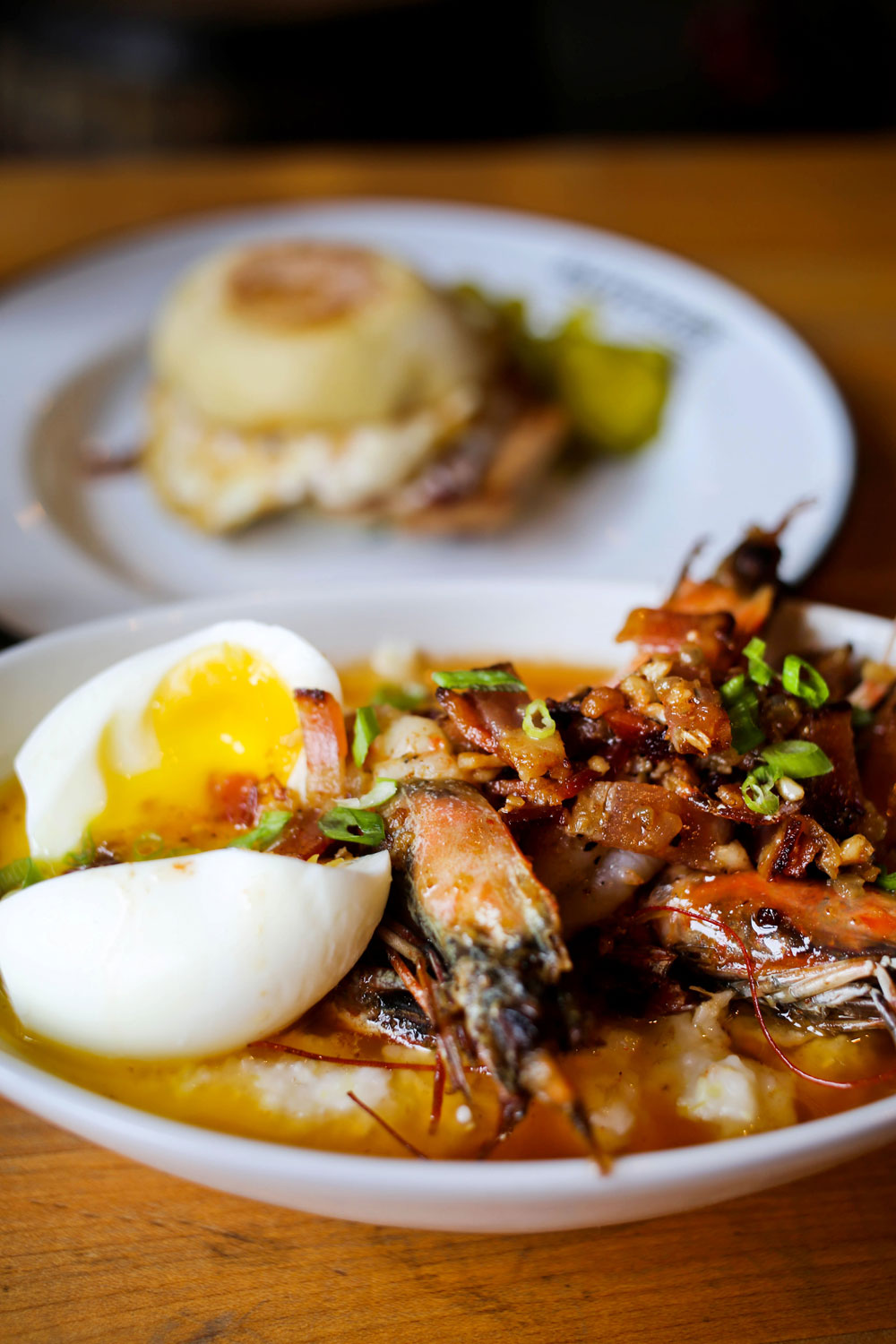 New Orleans / for the love of nike