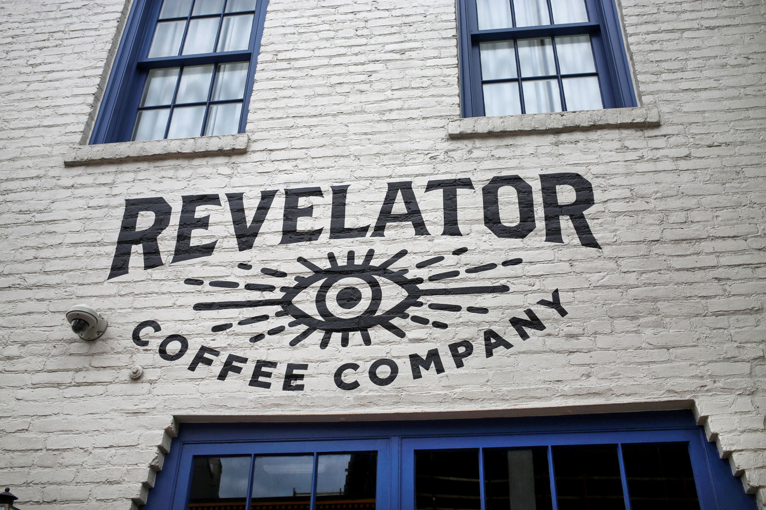 New Orleans / for the love of nike