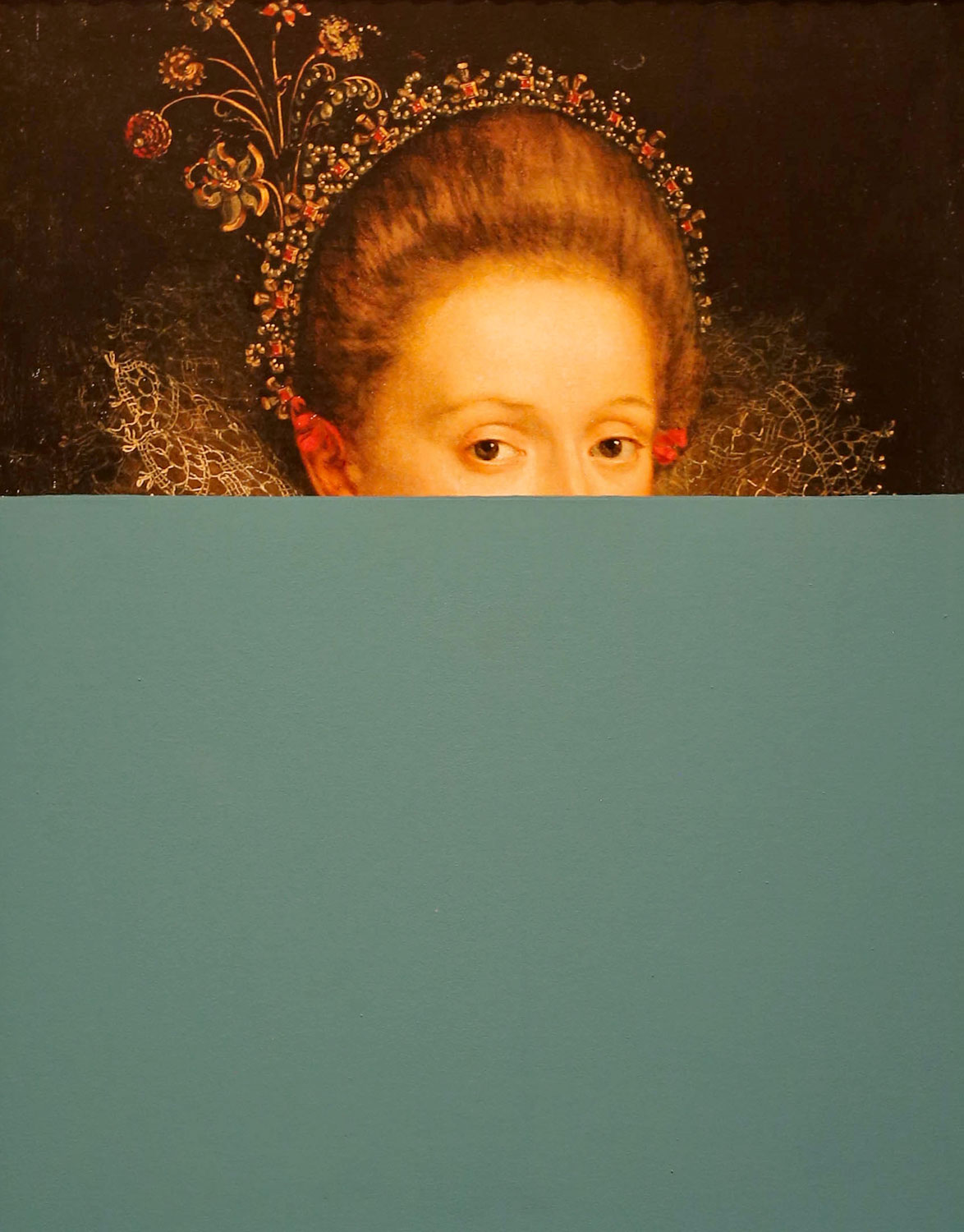 Thanksgiving in Pittsburgh / for the love of nike