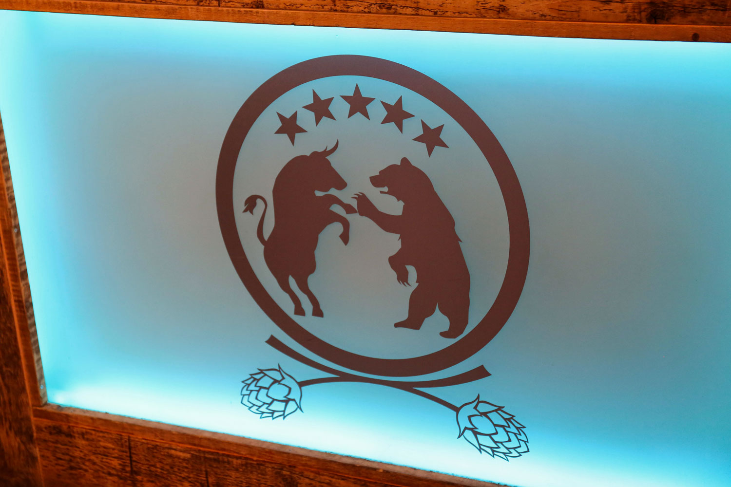 Frankfurt, Germany / for the love of nike