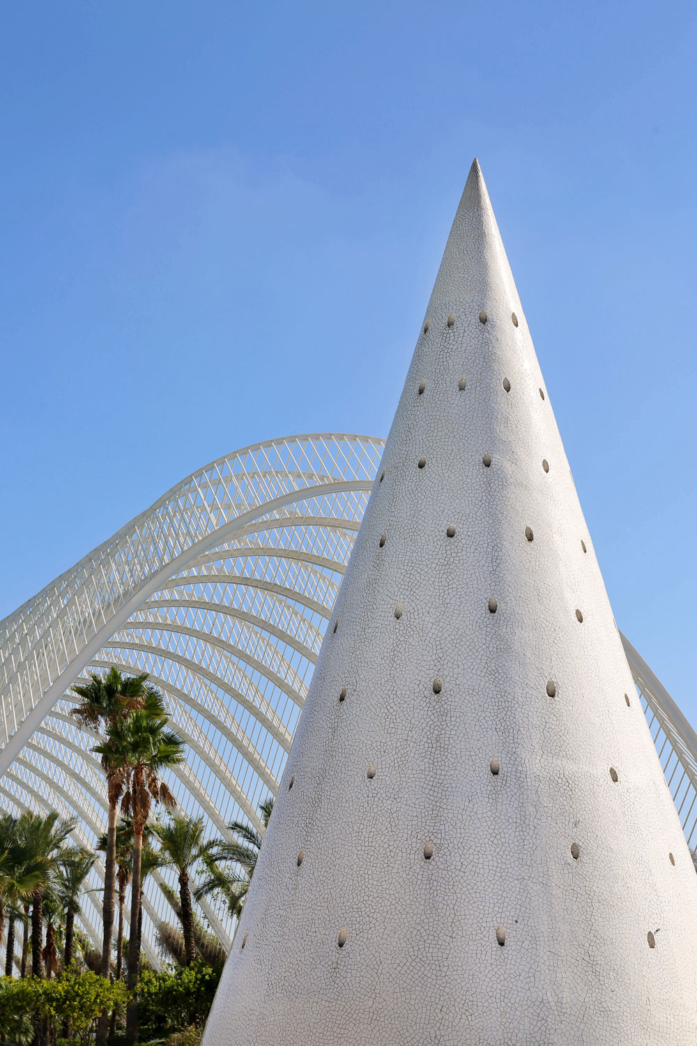 Valencia, Spain / for the love of nike