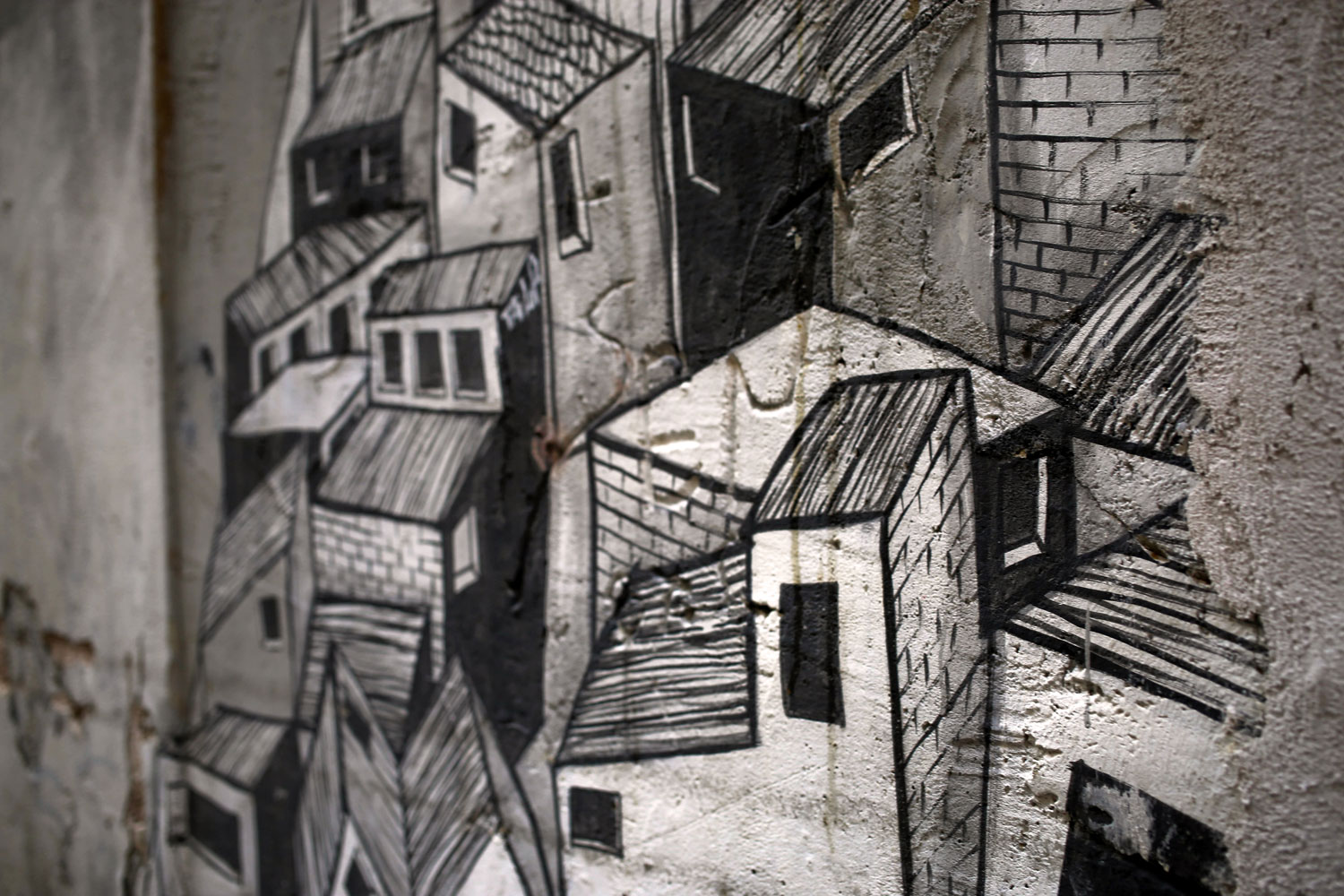 Valencia, Spain / for the love of nike