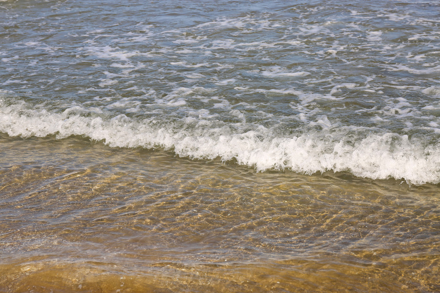 Valencia, Spain / for the love of nike