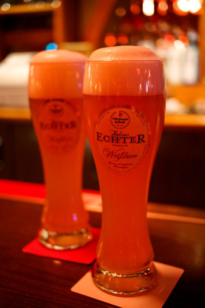 A Cultural Tour of Chicago / for the love of nike