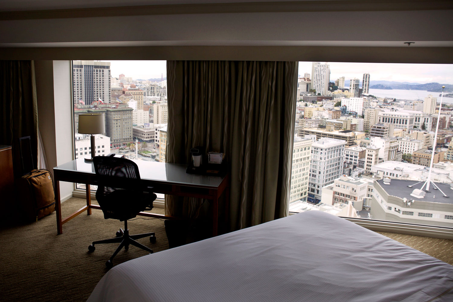 California Dreamin' / for the love of nike