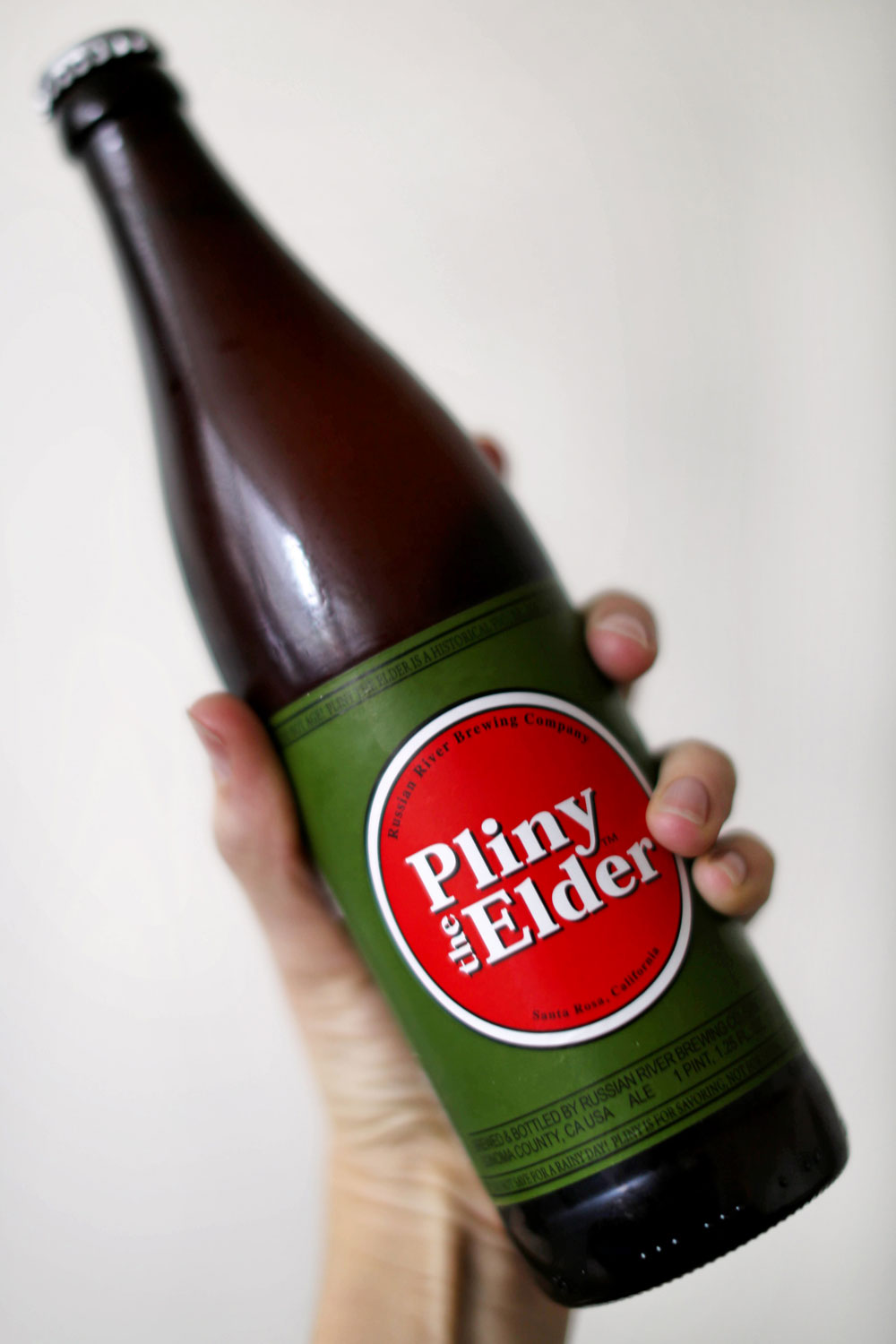 California Dreamin' / for the love of nike