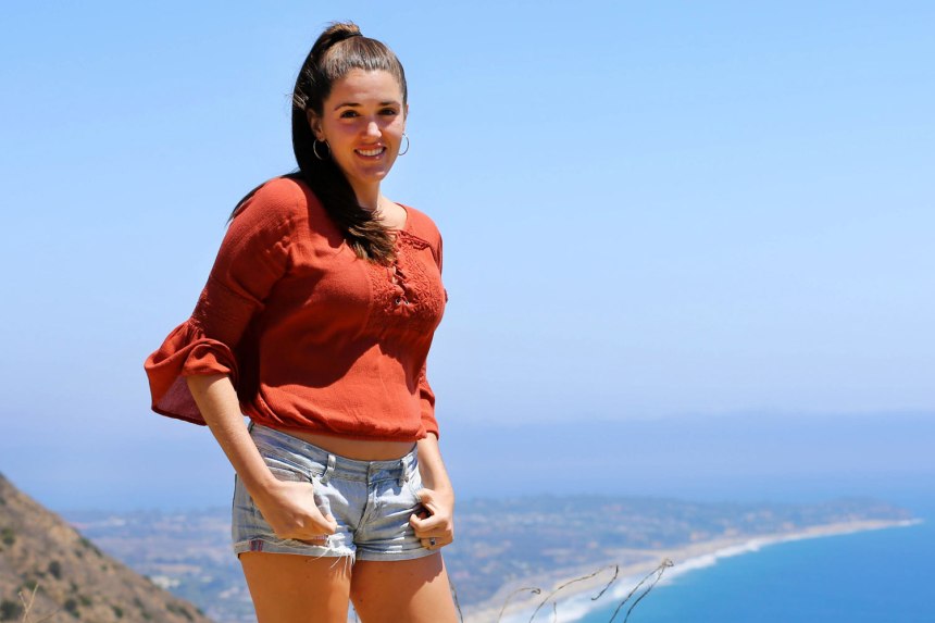 Blah Blah Land / for the love of nike