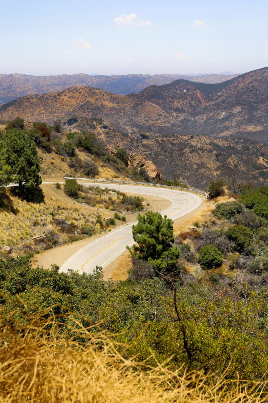 Blah Blah Land / for the love of nike