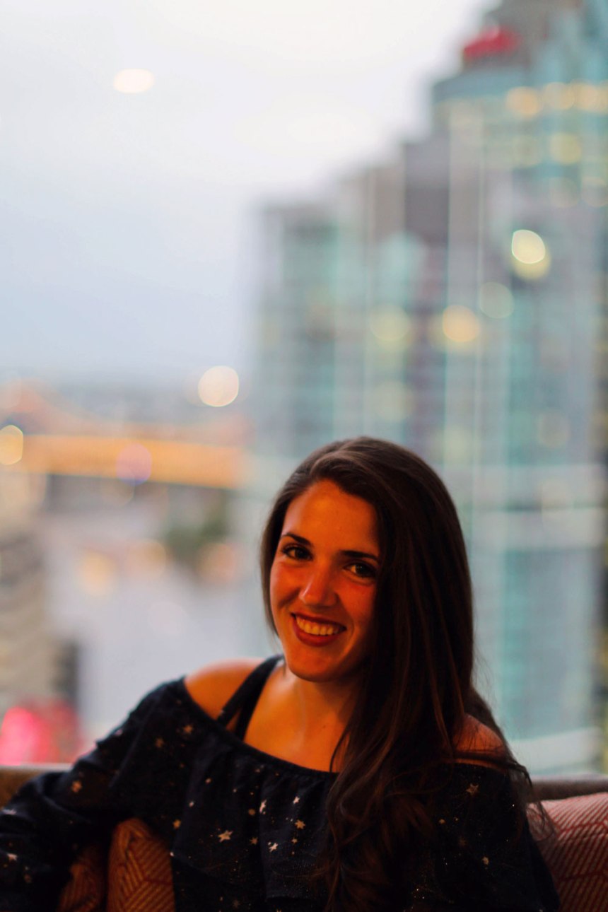 Brisbane, Australia / for the love of nike