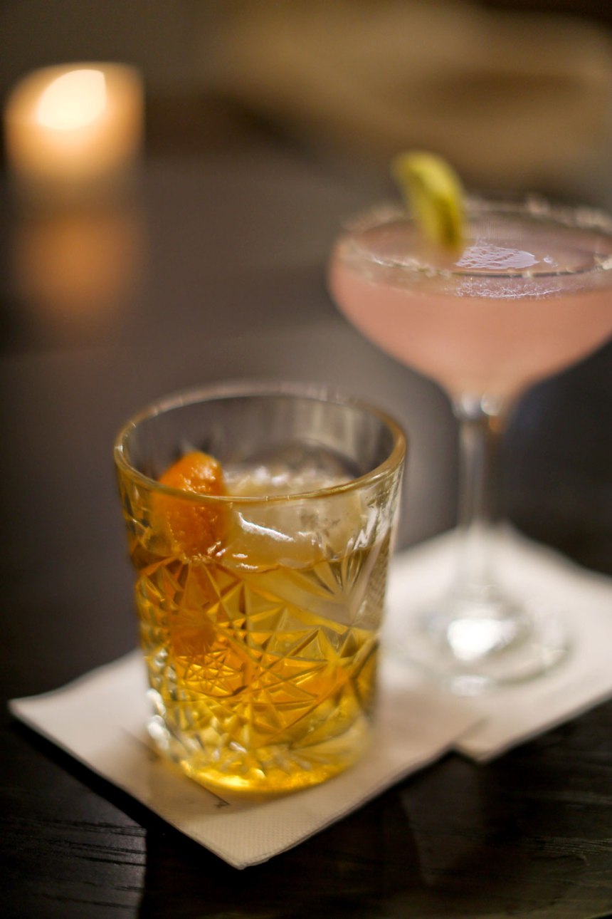 Brisbane, Australia / for the love of nike